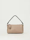 Valentino Garavani Mini Bag  Woman Color Pink