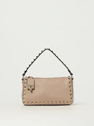 Valentino Garavani Mini Bag  Woman Color Pink