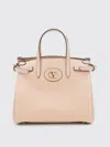 Valentino Garavani Borsa Antibes  In Nappa
