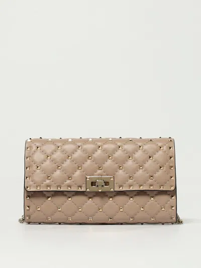 Valentino Garavani Mini Bag  Woman Color Pink