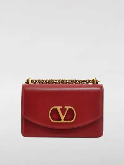 Valentino Garavani Mini Bag  Woman Color Red