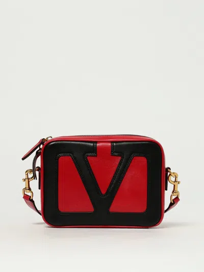 Valentino Garavani Mini Bag  Woman Color Red