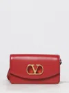 Valentino Mini Bag  Garavani Woman Color Red In Red