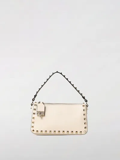 Valentino Garavani Mini Bag  Woman Color White