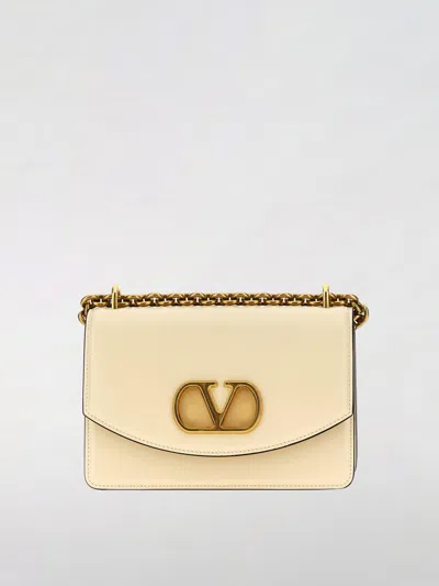 Valentino Garavani Mini Bag  Woman Color White