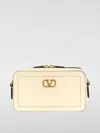 Valentino Garavani Mini Bag  Woman Color White