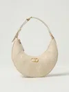 Valentino Garavani Mini Bag  Woman Color White