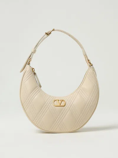 Valentino Garavani Mini Bag  Woman Color White
