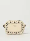 Valentino Garavani Mini Bag  Woman Color White