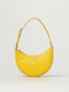 Valentino Garavani Mini Bag  Woman Color Yellow
