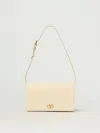 Valentino Garavani Mini Bag  Woman Color Yellow Cream