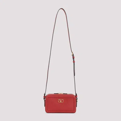 Valentino Garavani Mini Camera Case