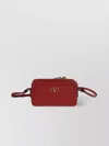 Valentino Mini Camera Case Alltime