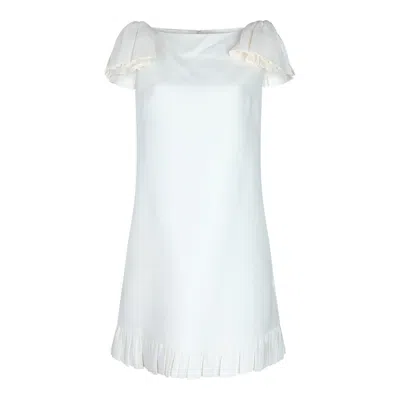 VALENTINO VALENTINO GARAVANI DRESSES