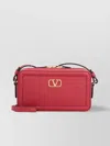 Valentino Mini Crossbody Bag Adjustable Strap
