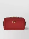 Valentino Mini Camera Case Alltime