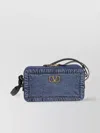 Valentino Alltime Mini Camera Case
