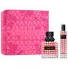 Valentino Mini Donna Born In Roma Eau De Parfum Perfume Set
