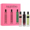 Valentino Mini Donna Born In Roma Discovery Travely Spray Set