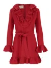 Valentino Mini Dress