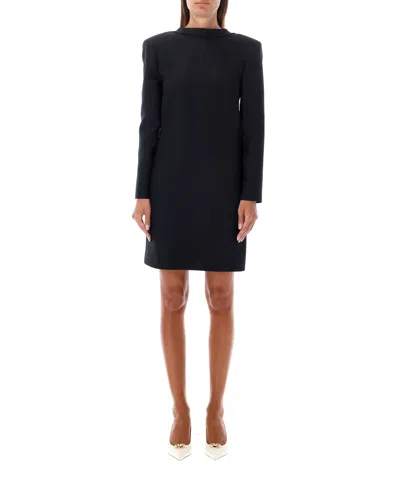 VALENTINO MINI DRESS