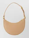 Valentino Mini Hobo Bag Adjustable Strap