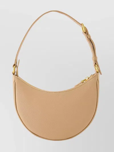 Valentino Garavani Mini Hobo Bag Adjustable Strap