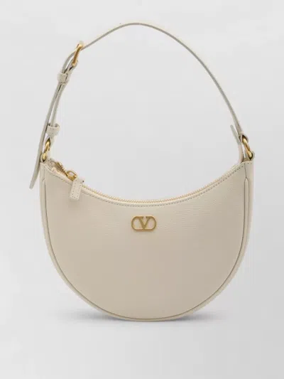 Valentino Garavani Mini Hobo Shoulder Bag Top Handle
