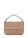Valentino Mini "rockstud" Bag