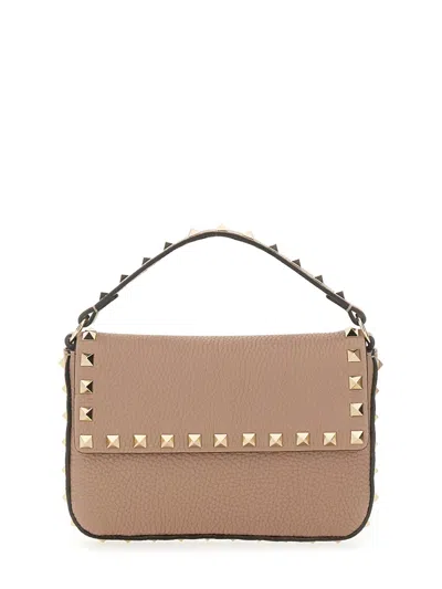 Valentino Garavani Mini "rockstud" Bag