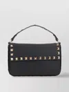 Valentino Mini Rockstud Shoulder Bag