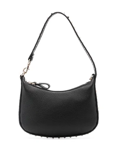 VALENTINO GARAVANI MINI ROCKSTUD SHOULDER BAG