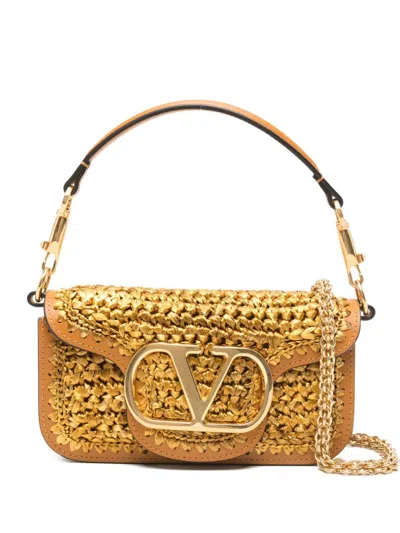 Valentino Garavani Mini Shoulder Bag