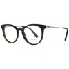 Valentino Mod. 0va3046 505002 Gwwt1