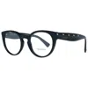 Valentino Lentino Women Optical Women's Frames