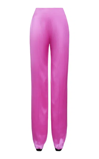 Valentino Moda Operandi In Pink