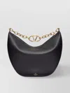 Valentino Moon Medium Hobo Bag Leather