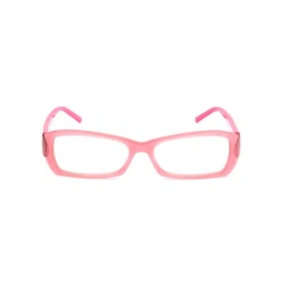 Valentino Garavani Multicolor Plastic Frames