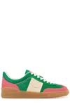 Valentino Upvillage Low Top Sneakers