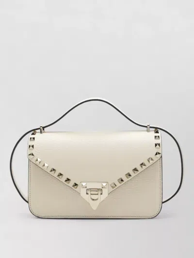 Valentino Garavani Na Shoulder Bag