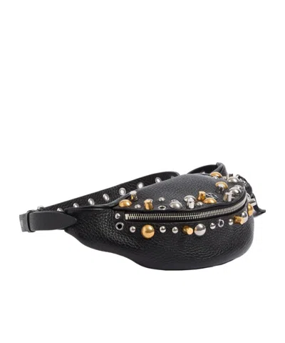 Valentino Garavani Nellcôte Belt Bag