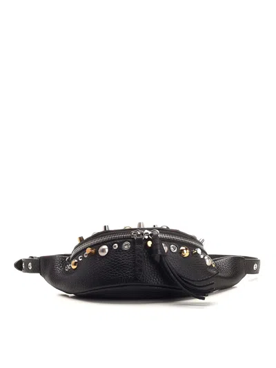 Valentino Garavani Nellcote Belt Bag