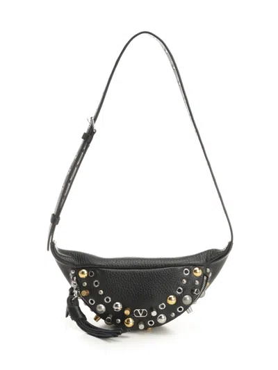 Valentino Garavani Nellcote Bum Bag