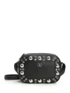 Valentino Garavani Bags In Black