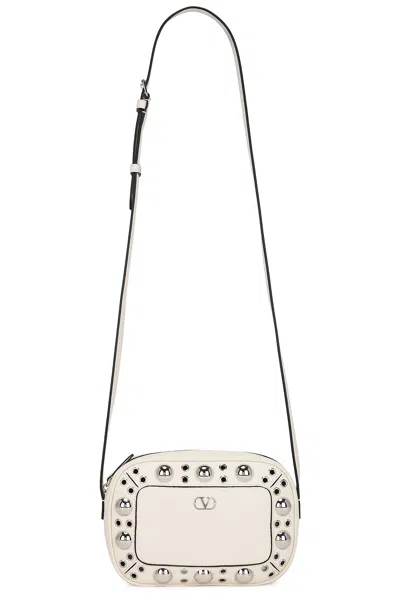 Valentino Garavani Nellcote Crossbody Bag