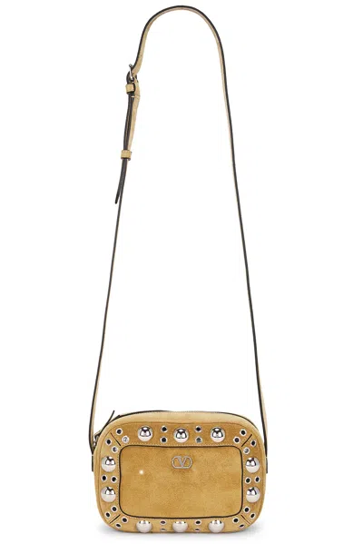 Valentino Garavani Nellcote Crossbody Bag