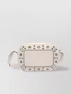 Valentino Nellcote Crossbody Style Shoulder Bag