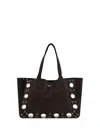 Valentino Large Tote Nellcote