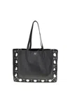Valentino Nellcote Large Tote