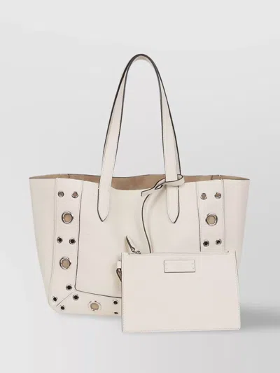 Valentino Garavani Nellcote Medium Tote Bag